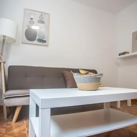 La Casa Del Muro Con Vistas Al Mar * A Guarda