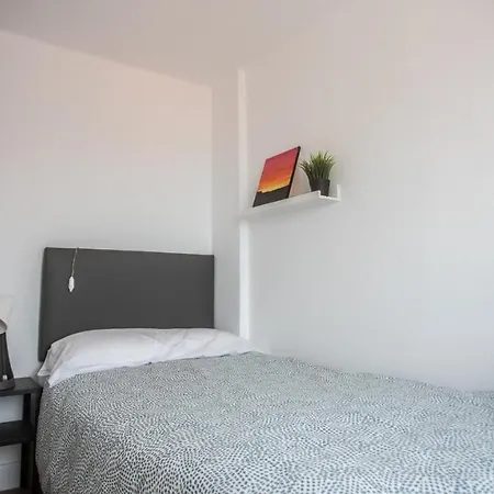 La Casa Del Muro Con Vistas Al Mar A Guarda