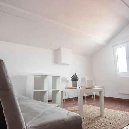 La Casa Del Muro Con Vistas Al Mar *