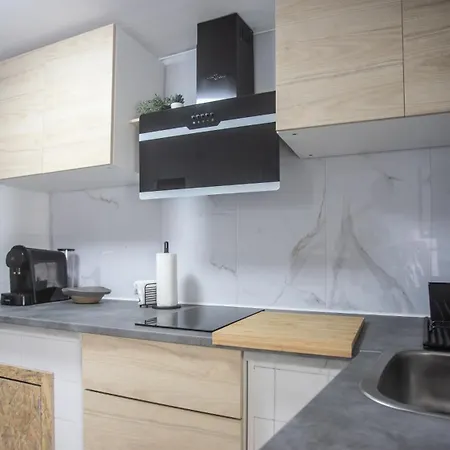 La Casa Del Muro Con Vistas Al Mar * A Guarda