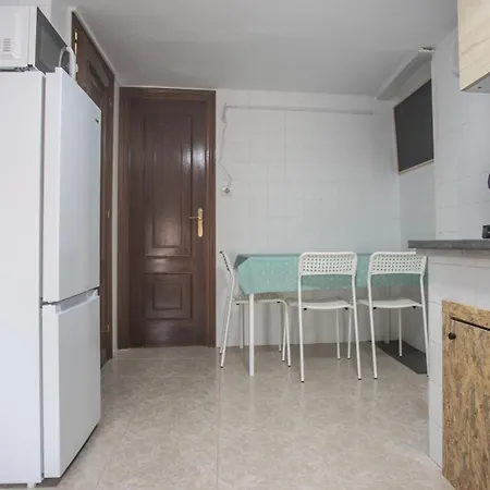 La Casa Del Muro Con Vistas Al Mar A Guarda